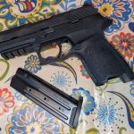 P320 Compact