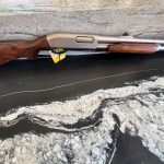 Shotgun 5