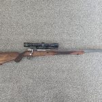 18 - 01