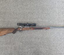 18 - 01