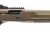 1301 Tactical Mod 2 FDE 1