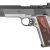 1911 Ronin 10mm 2
