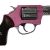 pink coyote 1
