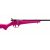 rascal pink 1