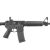 Ruger AR-556 5.56-223 30+1 16.10inches 1-8RH TWIST 6.50lbs Ruger AR-556 5.56-223 30+1 16.10inches 1-8RH TWIST 6.50lbs