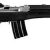 Ruger mini 14 3 Ruger mini 14 3