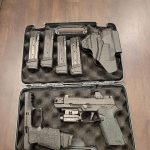 P320 Package