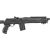 Ruger mini 14 tactical 2 Ruger mini 14 tactical 2