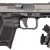 Canik TP9 Elite SC 1 Canik TP9 Elite SC 1