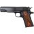 1911 Gov mod 1