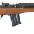 Ruger mini 14 1 Ruger mini 14 1