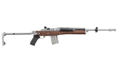 Ruger Mini 14 tactical 1 Ruger Mini 14 tactical 1