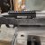 1000007034 1000007034