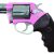 Pink Lady 2