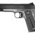 1911 competition 1