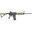 Ruger AR-556 5.56 16.1 FDE Magpul MOE 30RD FDE Magpul Ruger AR-556 5.56 16.1 FDE Magpul MOE 30RD FDE Magpul