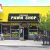 1 Pawn Shop Light 1.15