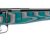 Rascal Teal gray 1