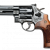 S&W 29 4in 44mag 1
