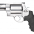 S&W 500 5
