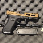 20250220_165104