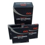 cci250x1000
