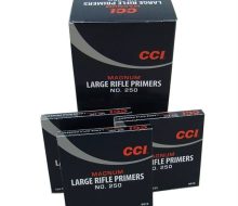 cci250x1000