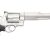 S&W 500 4