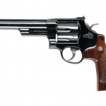 S&W 29 44mag 7.5in 1