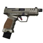 SAR  SOCOM 9mm 1