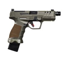 SAR  SOCOM 9mm 1