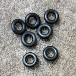 thumbnail_IMG_8071