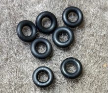 thumbnail_IMG_8071