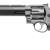 S&W 629 Performance 44mag 1
