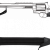 S&W 500 6