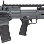 Hellion Gray 1