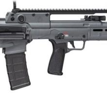 Hellion Gray 1