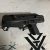 IMG_1163