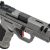 SAR9 gen 3 1 SAR9 gen 3 1