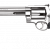 S&W 500 2