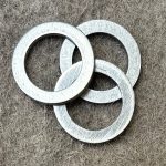 thumbnail_IMG_8070