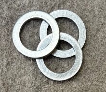 thumbnail_IMG_8070