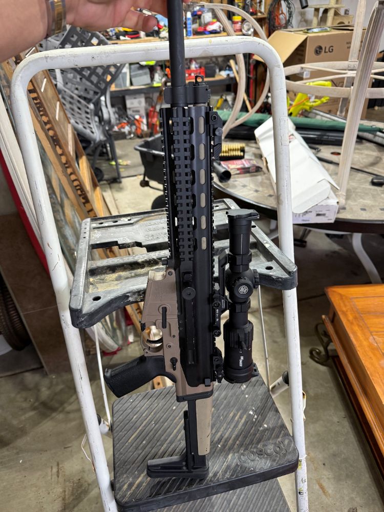 XCR (2) XCR (2)