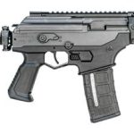 IWI Galil Ace brace 1