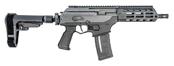 IWI Galil Ace brace 1 IWI Galil Ace brace 1