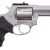 Taurus 605 TORO 2-605P39 Optic Ready 357 -38SP Stainless 5 Shot 3inch Barrel 7.5Inch overall 725327634430 2 Taurus 605 TORO 2-605P39 Optic Ready 357 -38SP Stainless 5 Shot 3inch Barrel 7.5Inch overall 725327634430 2