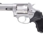 Taurus 942 Double Action Revolver 22LR 3inch Barrel 7.60inch Overall 8 Shot