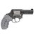 Taurus 856 Defender Tungsten Gray Cerakote Cylinder DAO Concealed Hammer TALO TAU 6 Shot 3Inch Barrel