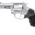 Taurus 942 Double Action Revolver 22LR 3inch Barrel 7.60inch Overall 8 shot Taurus 942 Double Action Revolver 22LR 3inch Barrel 7.60inch Overall 8 shot