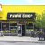 1 Pawn Shop Light 2.13 1 Pawn Shop Light 2.13